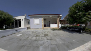 Apartman Sokolović